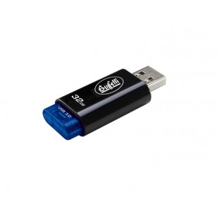 FLASH DRIVE USB 3.0 32GB